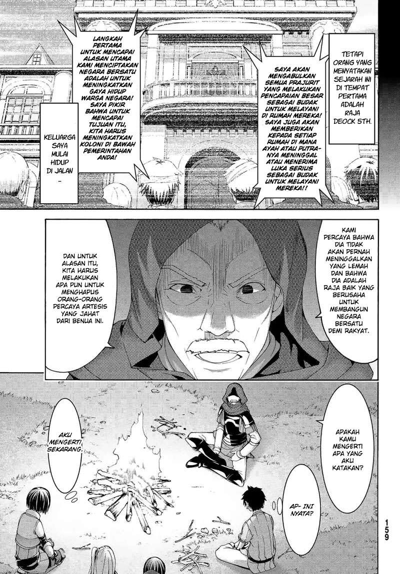 Chapter 6 - halaman 20