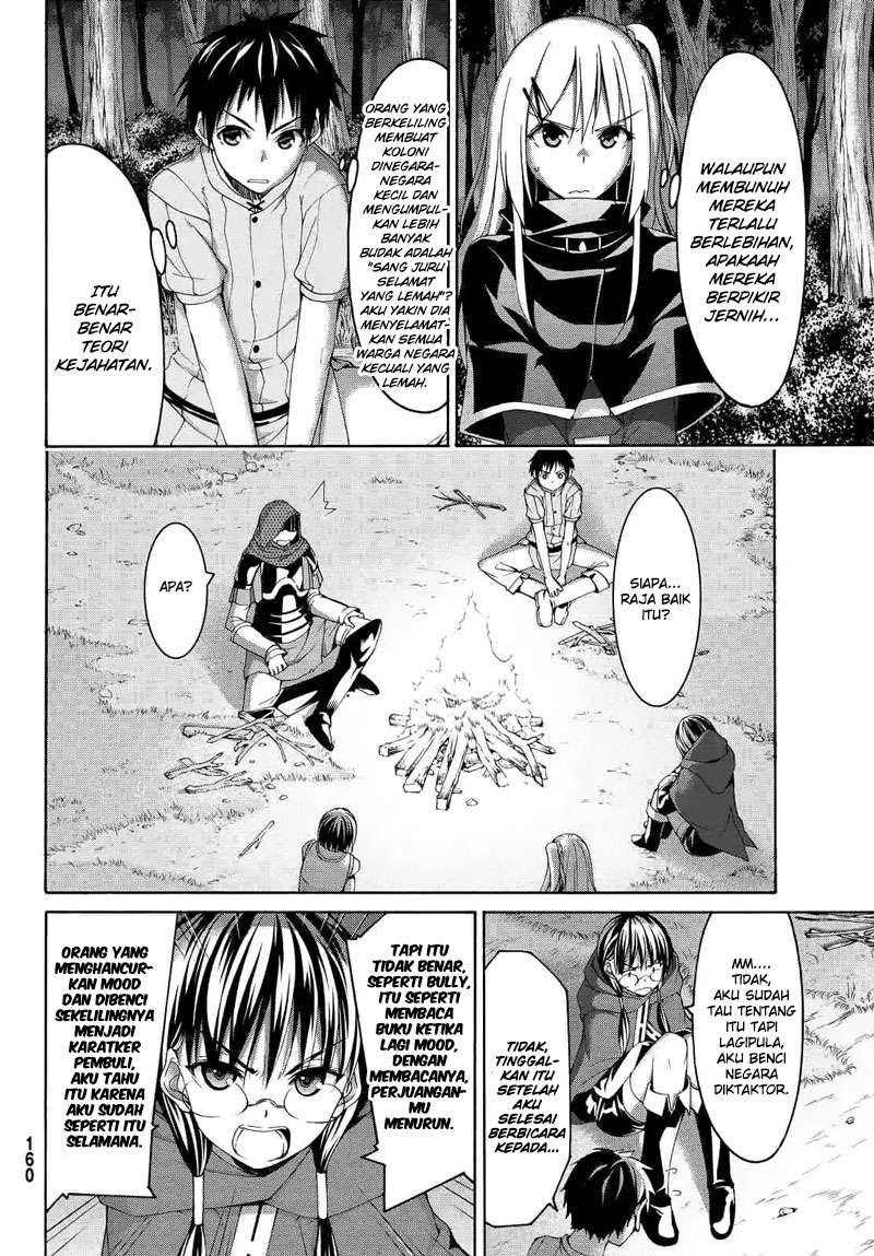 Chapter 6 - halaman 21