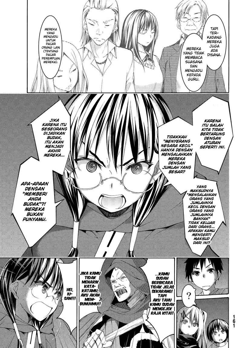Chapter 6 - halaman 22