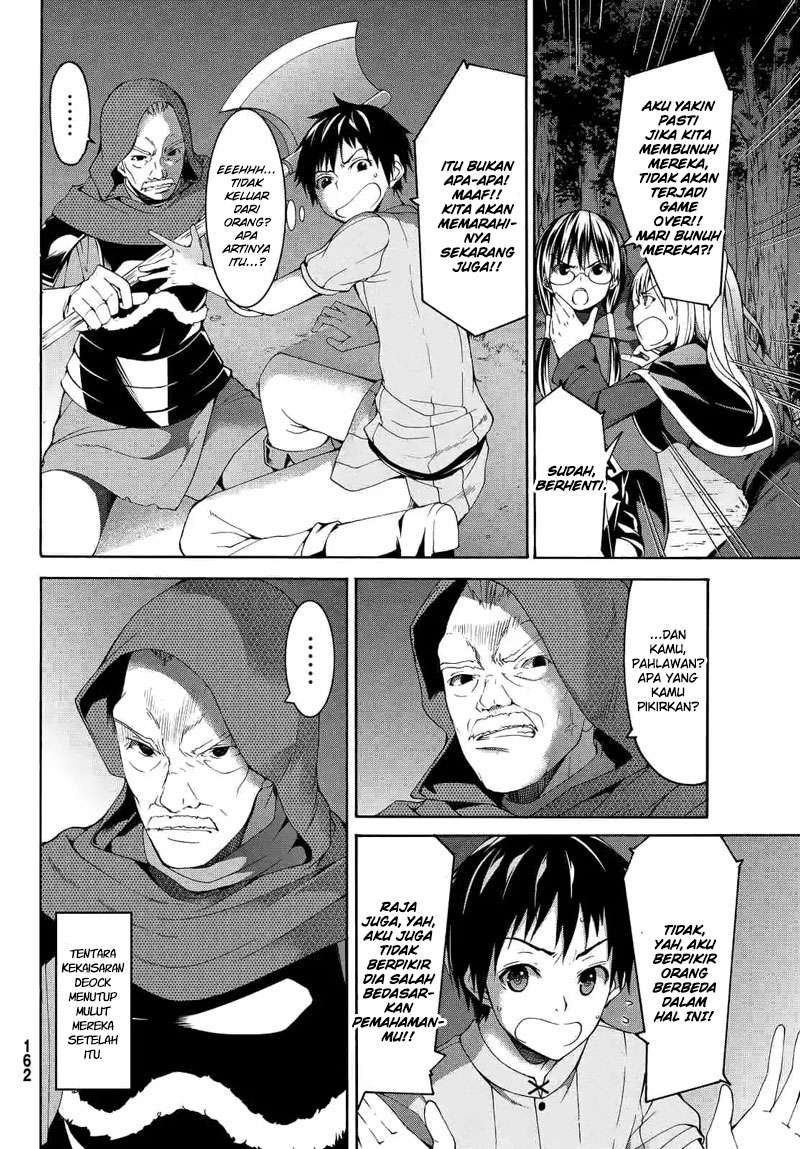 Chapter 6 - halaman 23
