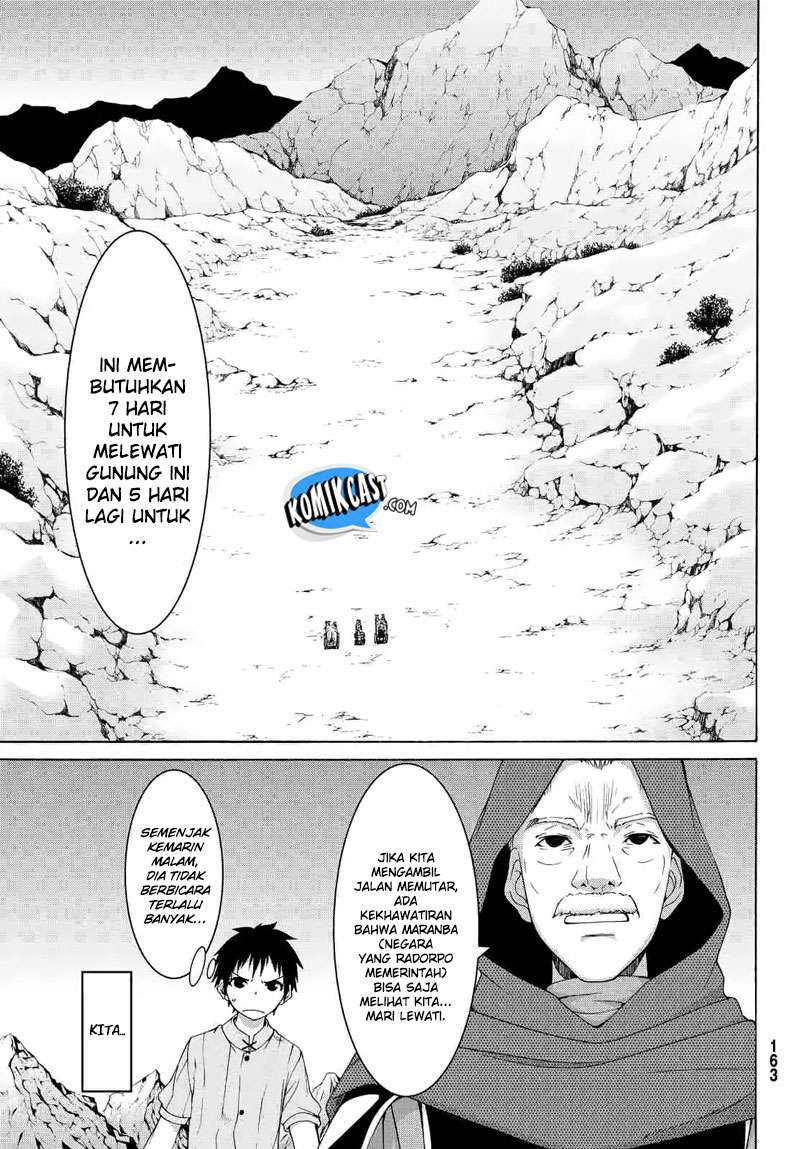 Chapter 6 - halaman 24