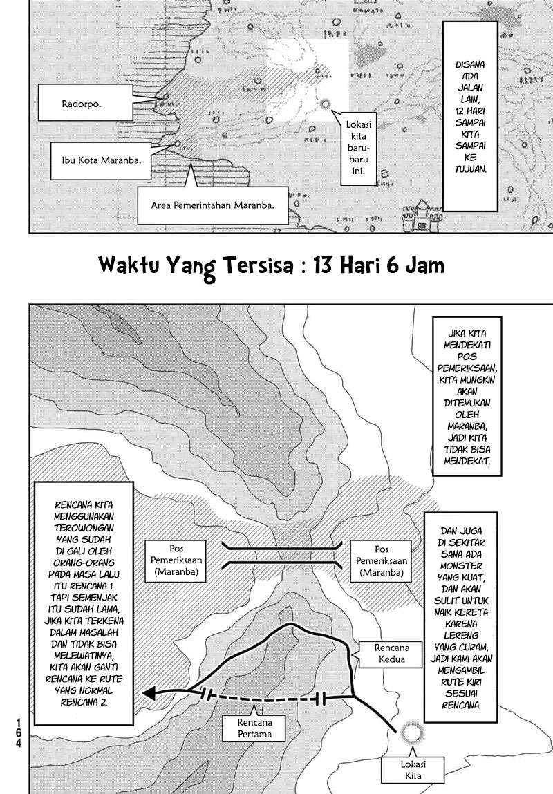 Chapter 6 - halaman 25