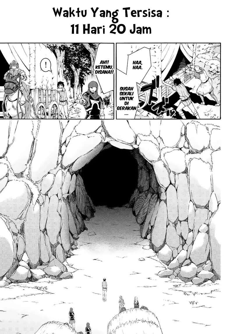 Chapter 6 - halaman 26