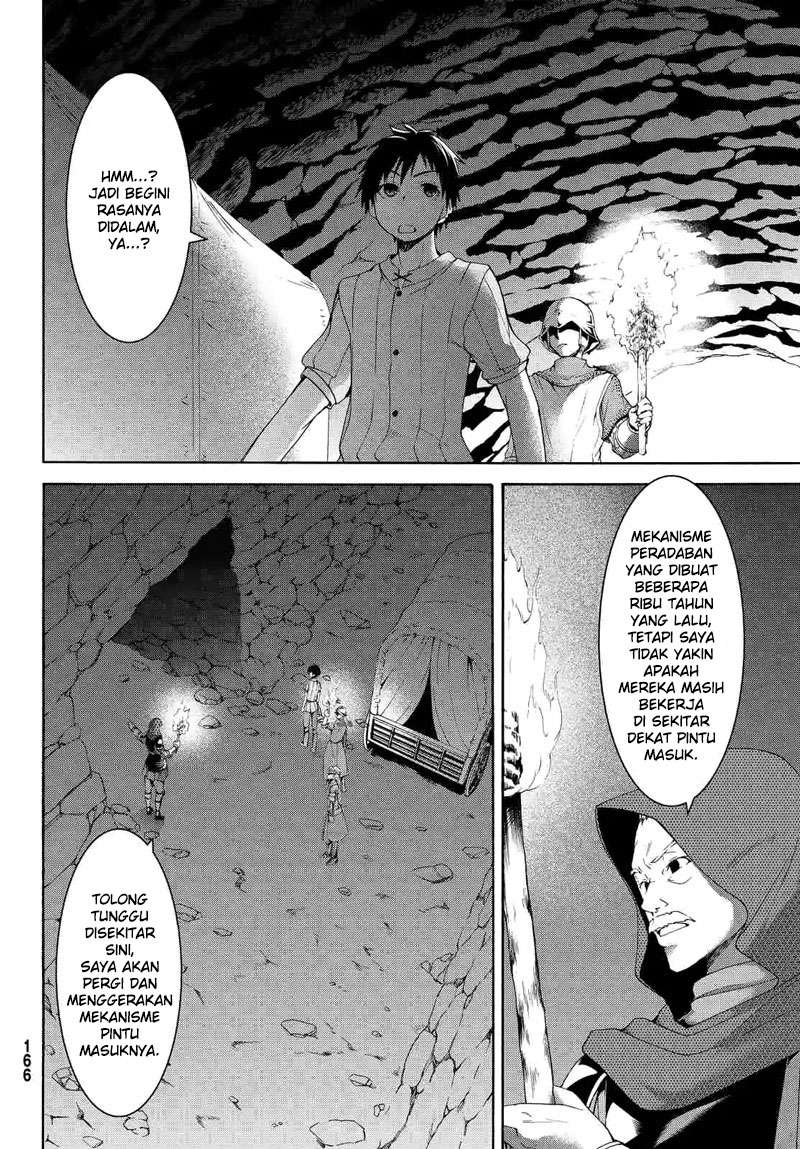 Chapter 6 - halaman 27