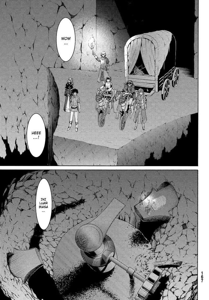 Chapter 6 - halaman 28