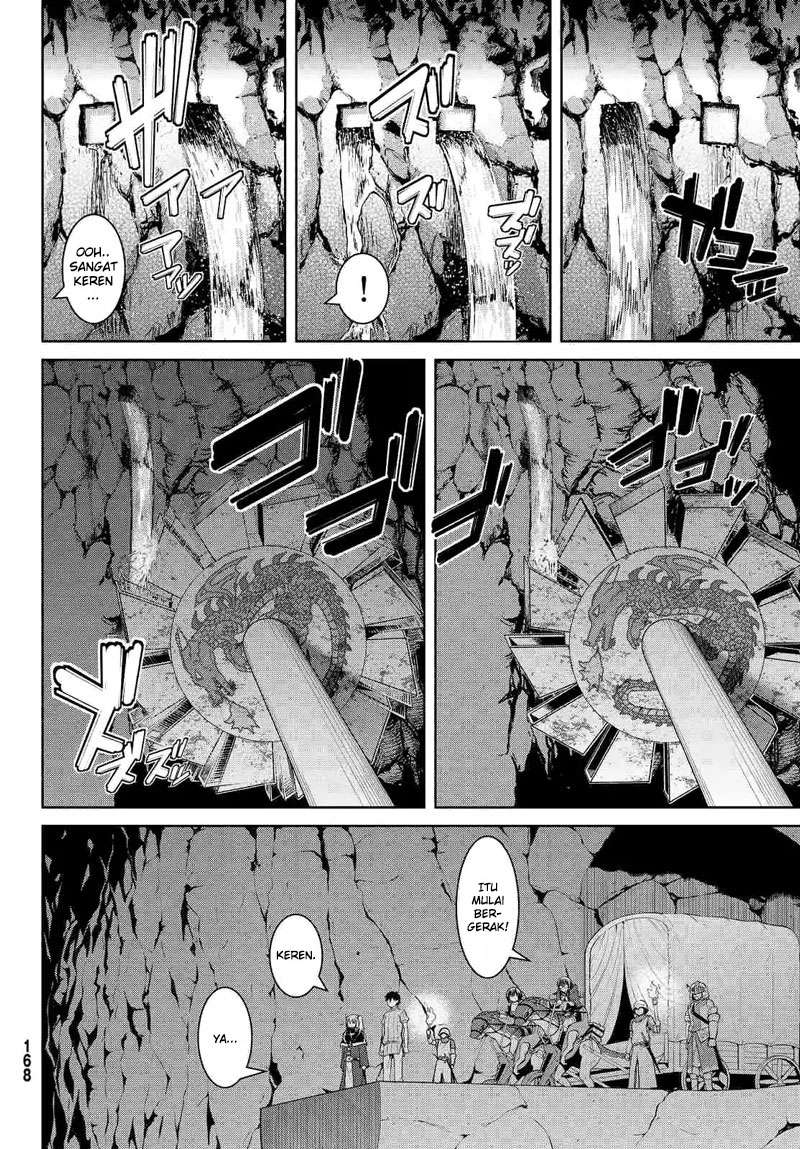 Chapter 6 - halaman 29