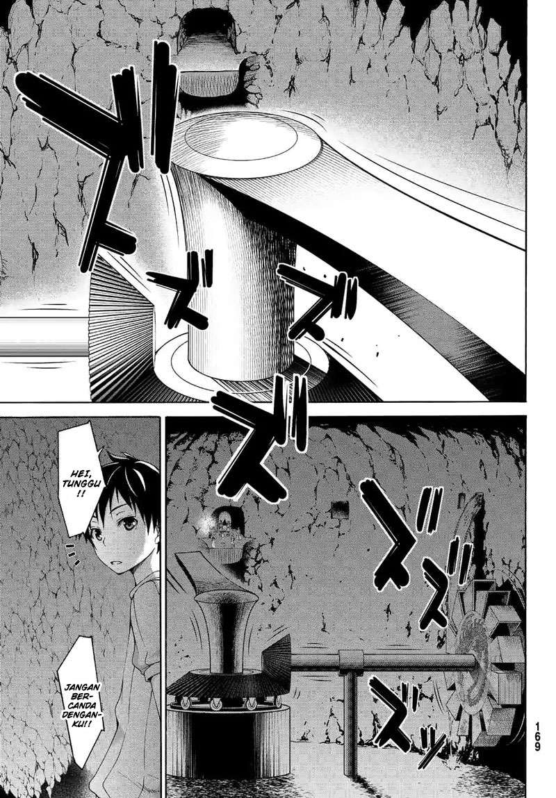 Chapter 6 - halaman 30