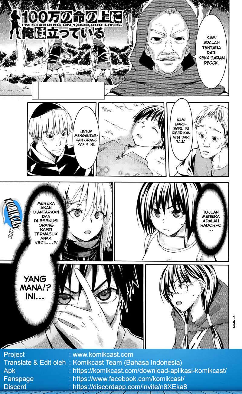 Chapter 6 - halaman 4