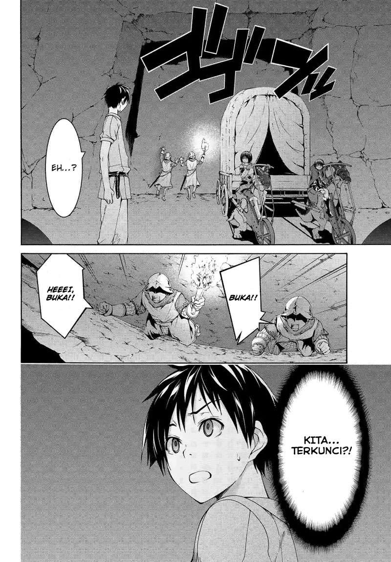 Chapter 6 - halaman 31
