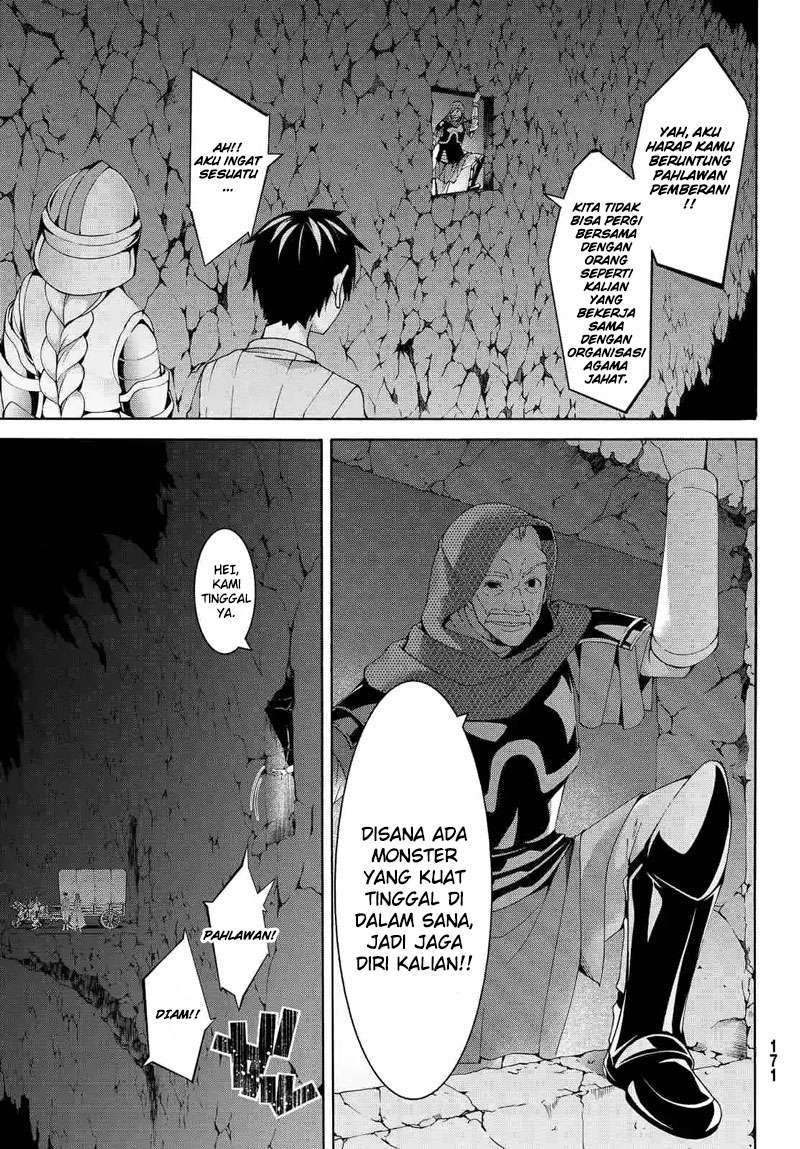 Chapter 6 - halaman 32