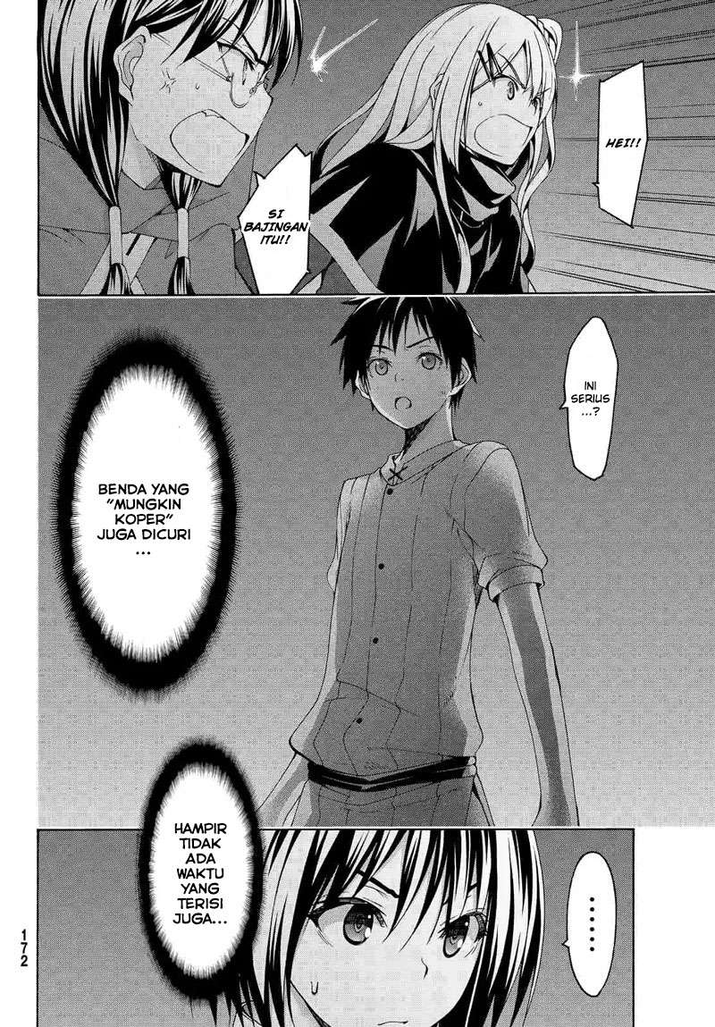 Chapter 6 - halaman 33