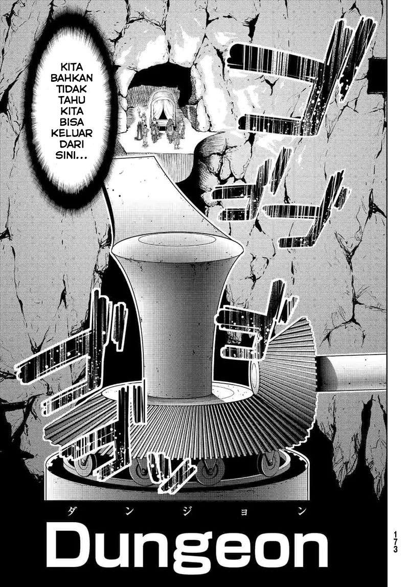 Chapter 6 - halaman 34