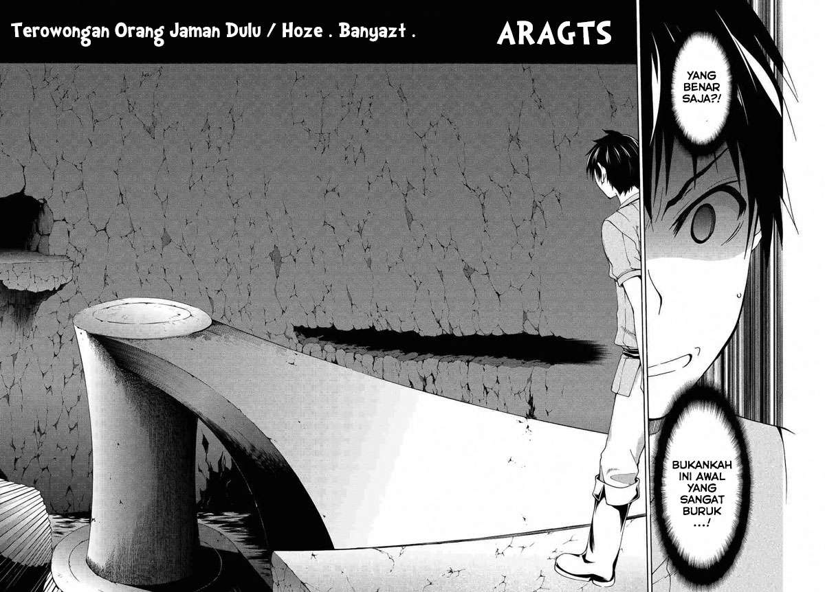 Chapter 6 - halaman 35