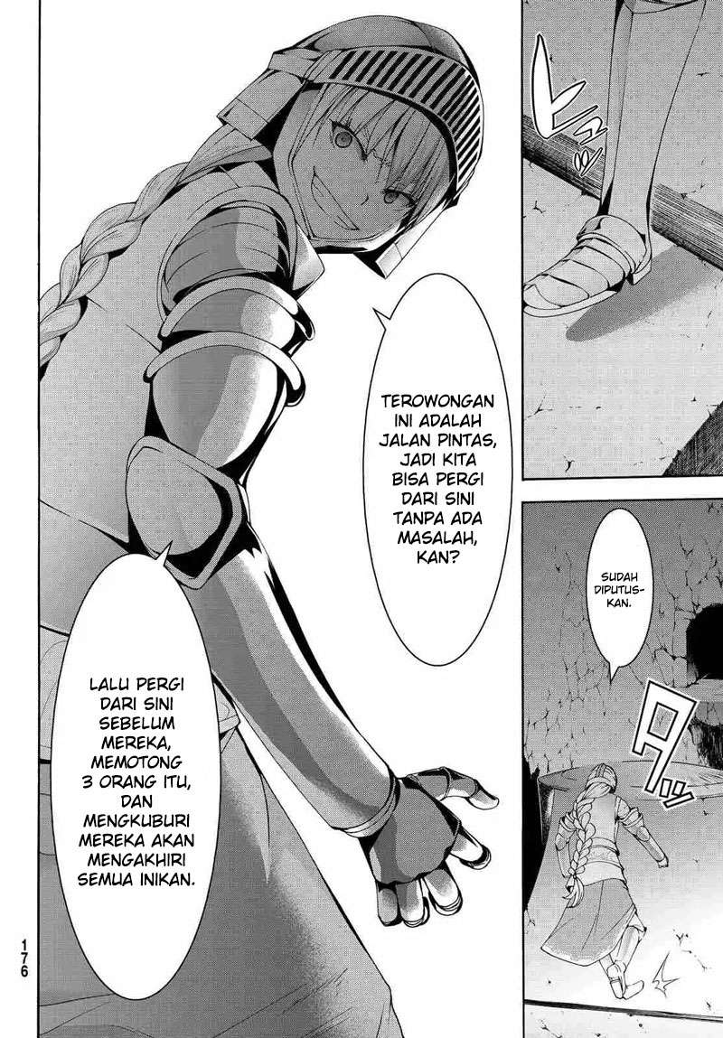 Chapter 6 - halaman 36