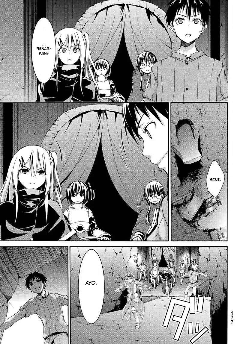 Chapter 6 - halaman 37