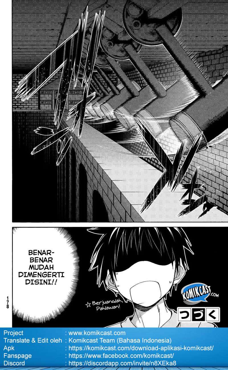 Chapter 6 - halaman 38
