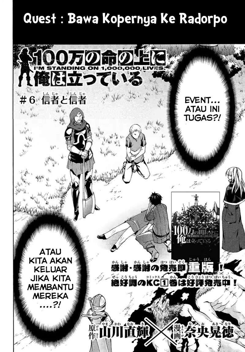 Chapter 6 - halaman 5