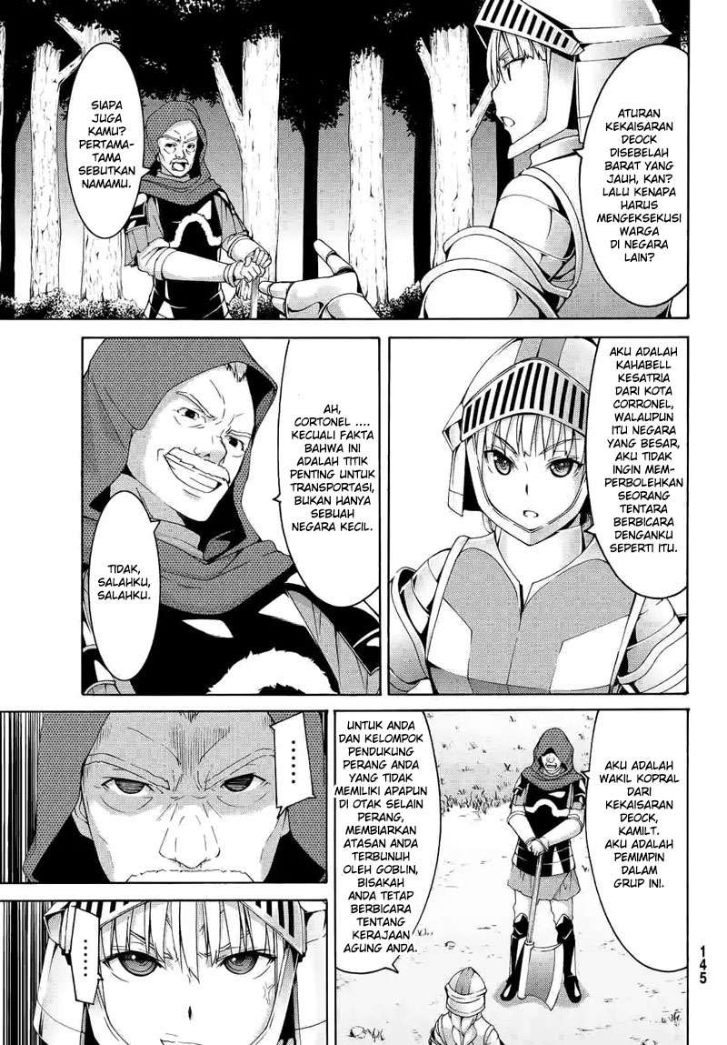 Chapter 6 - halaman 6