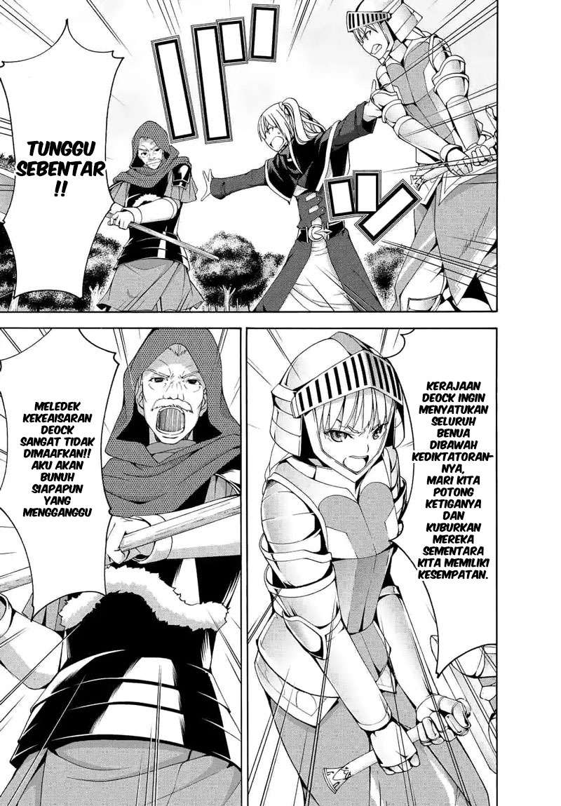 Chapter 6 - halaman 7