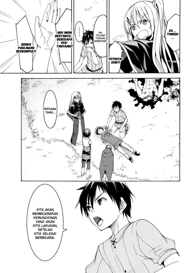 Chapter 6 - halaman 8