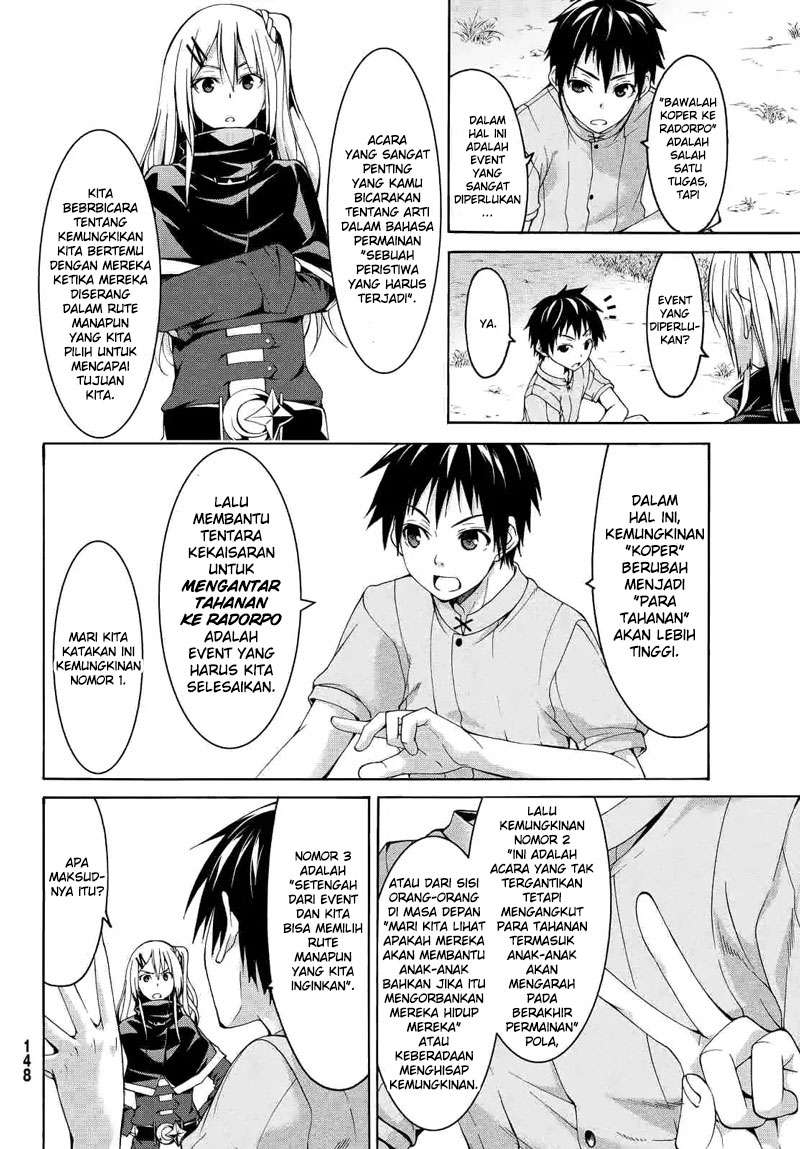 Chapter 6 - halaman 9