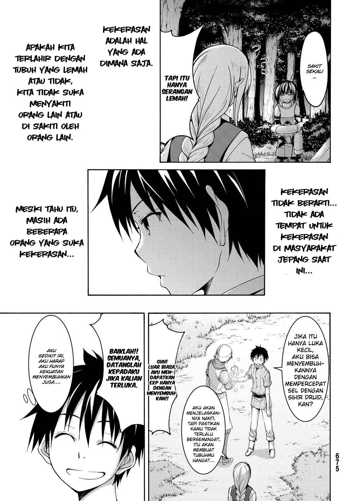 Chapter 5 - halaman 12