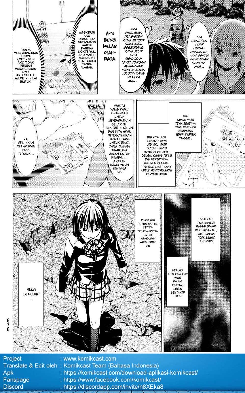 Chapter 5 - halaman 13
