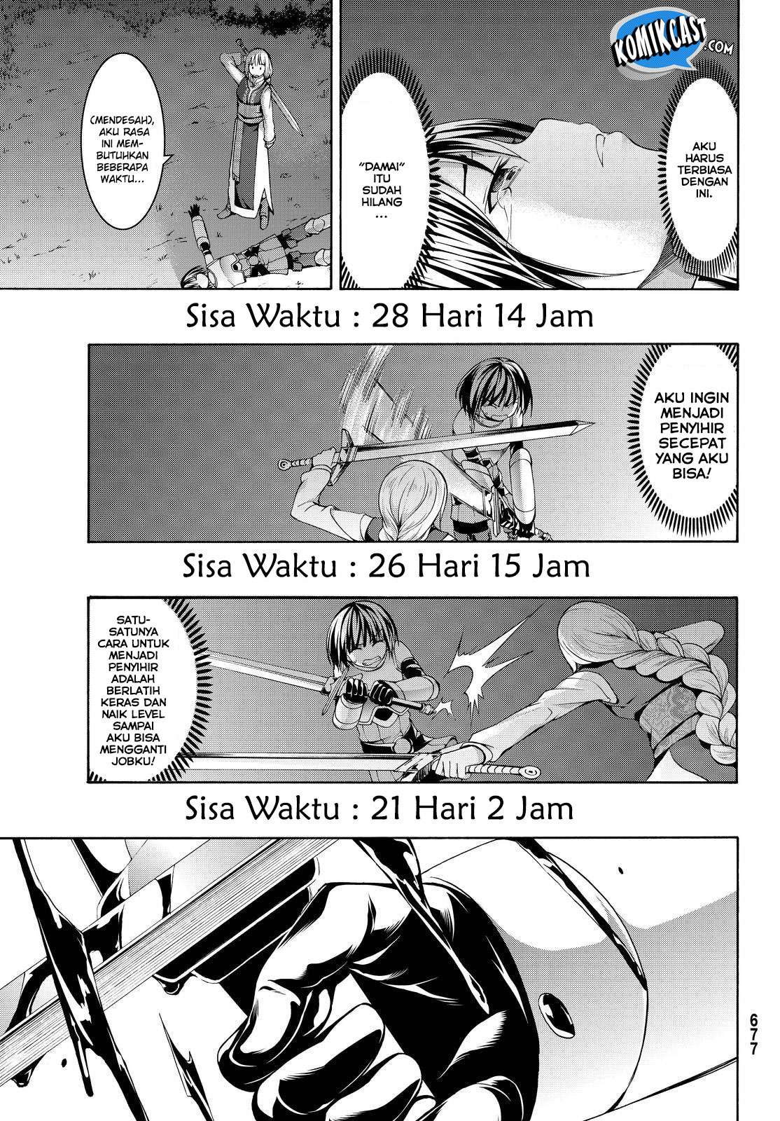 Chapter 5 - halaman 14