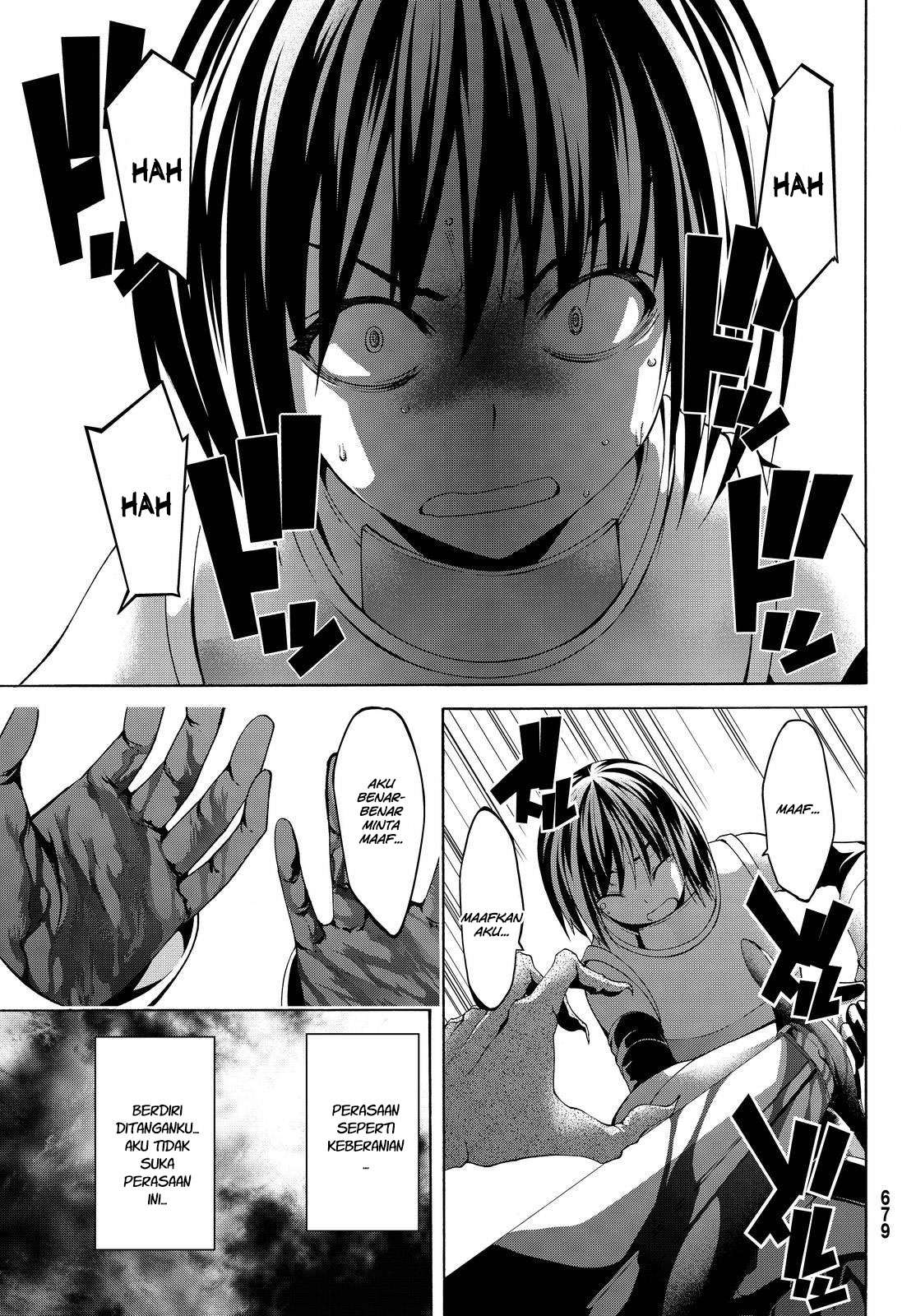 Chapter 5 - halaman 16