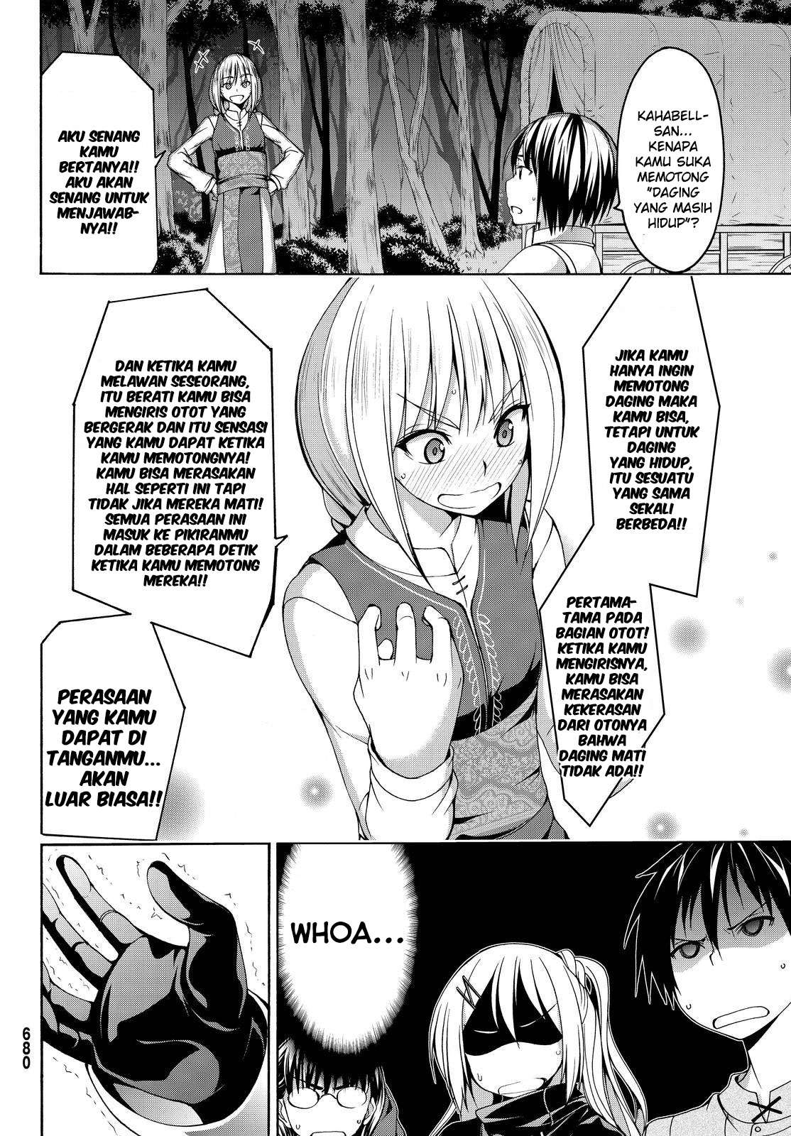 Chapter 5 - halaman 17