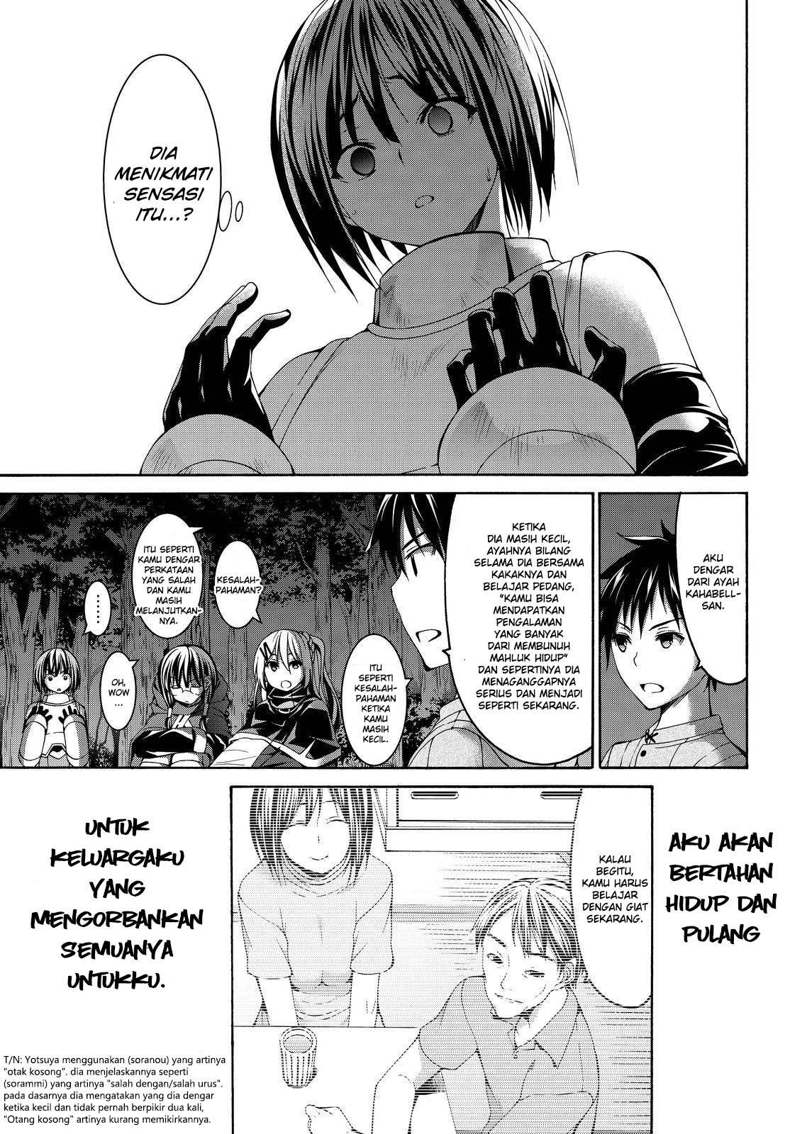 Chapter 5 - halaman 18