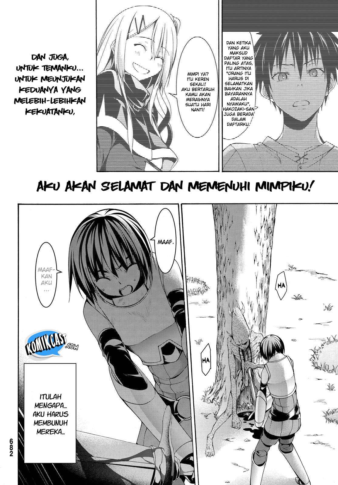 Chapter 5 - halaman 19