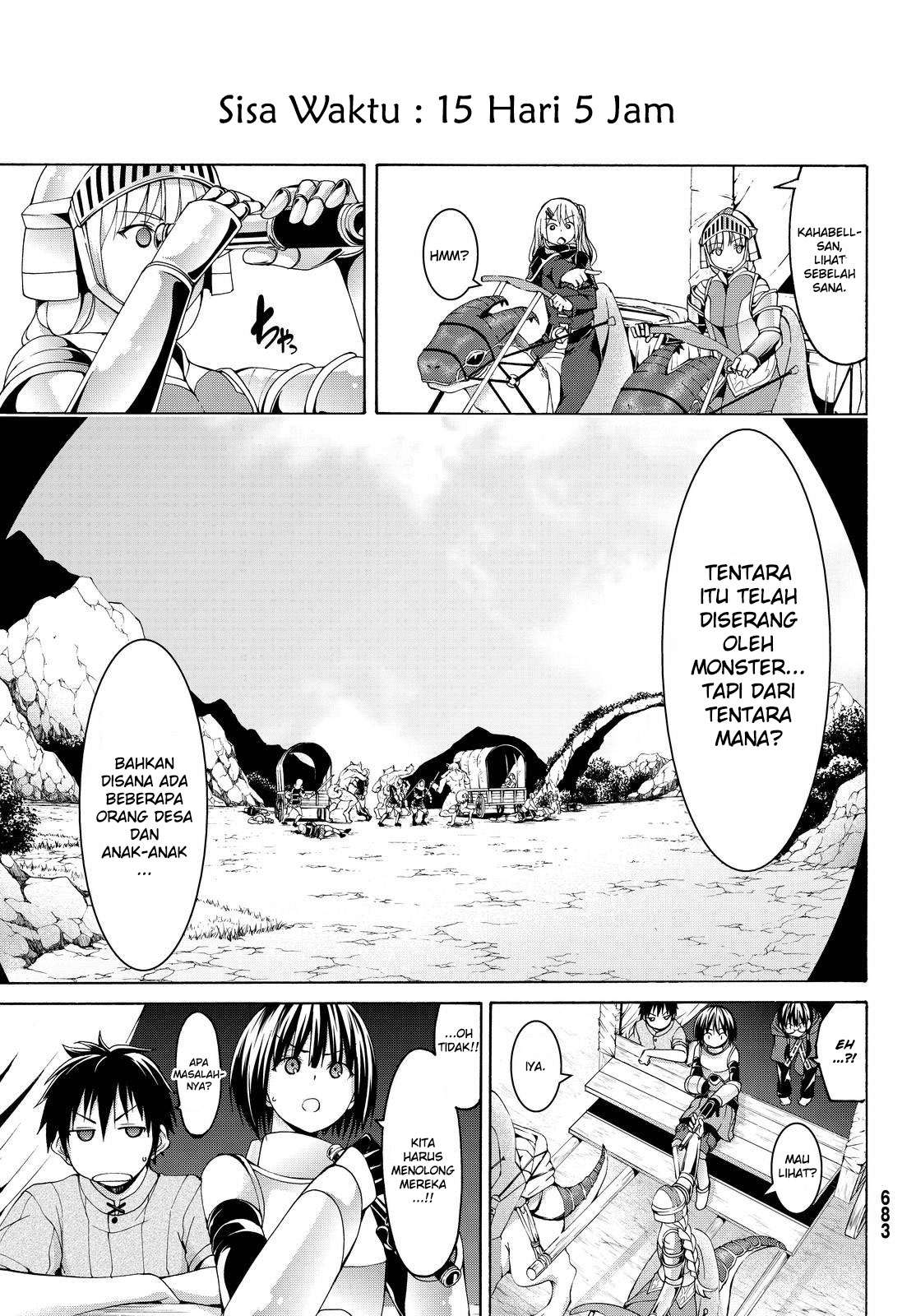 Chapter 5 - halaman 20