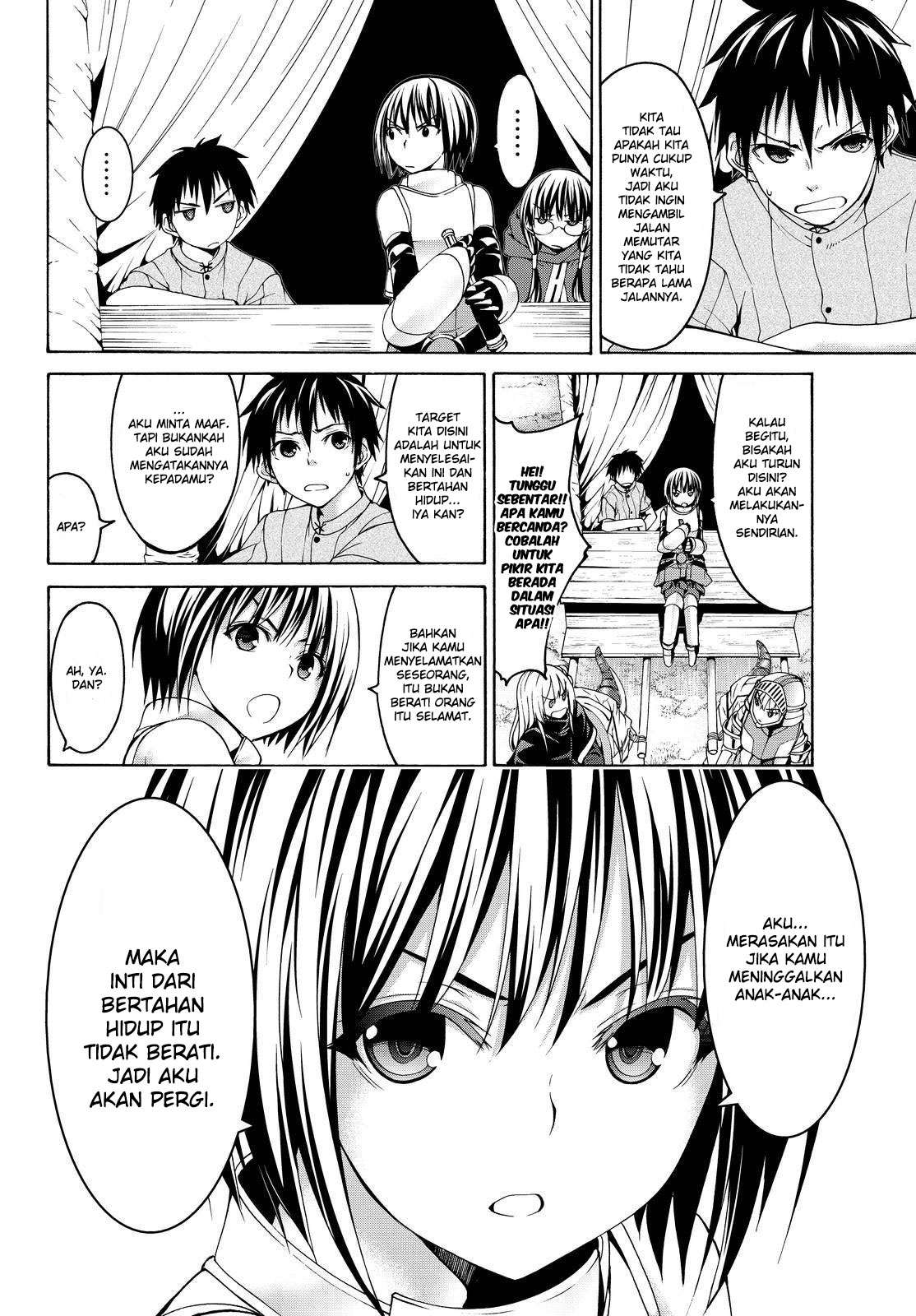 Chapter 5 - halaman 21