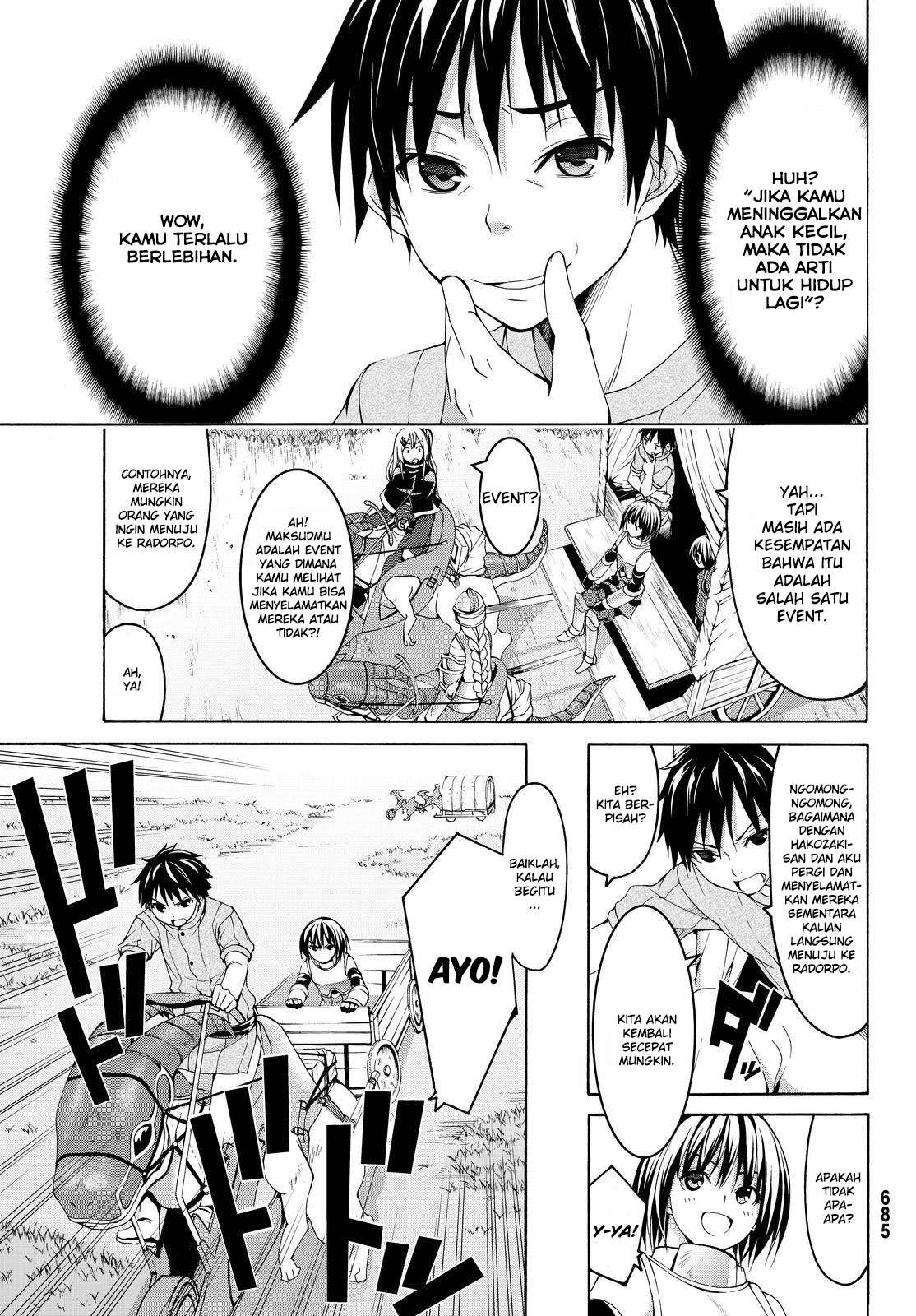 Chapter 5 - halaman 22