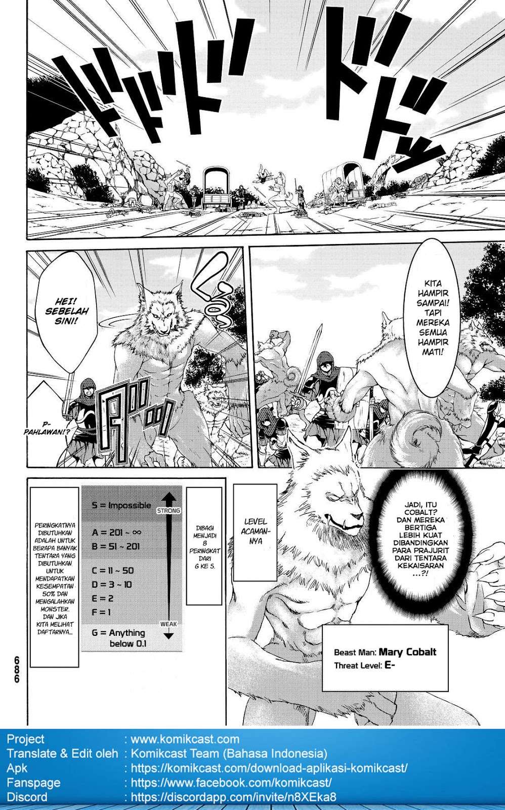 Chapter 5 - halaman 23