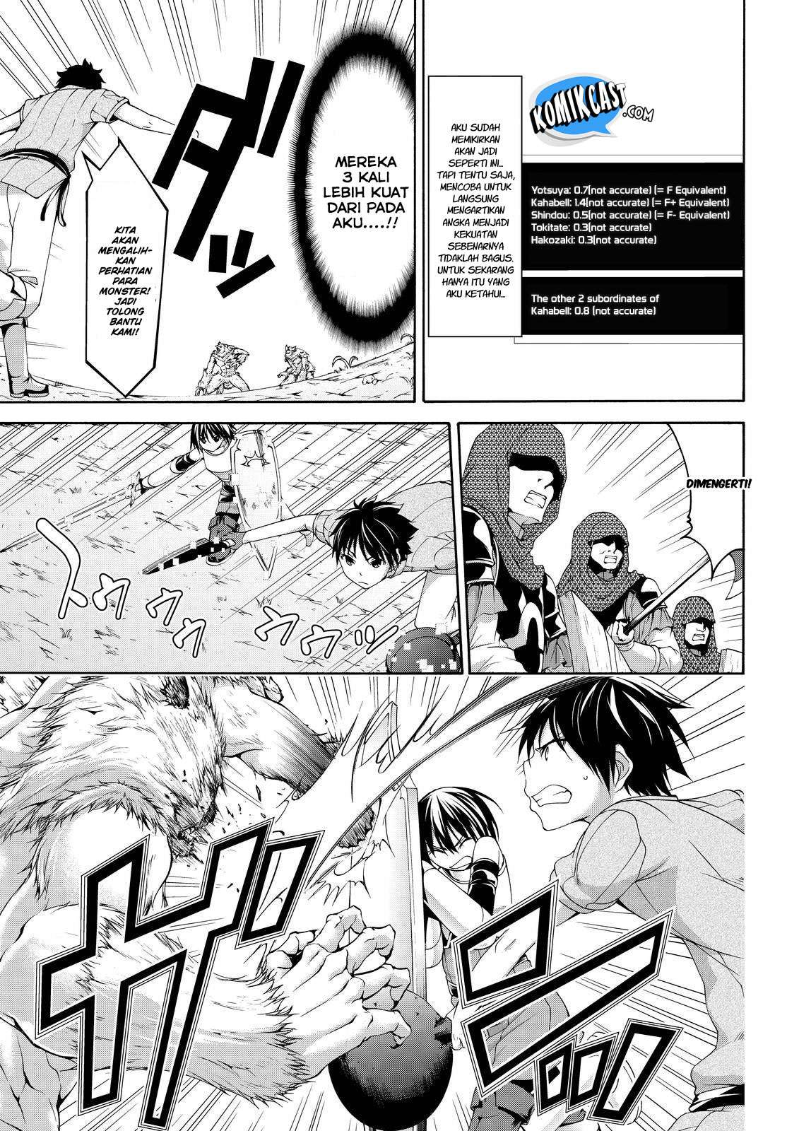 Chapter 5 - halaman 24