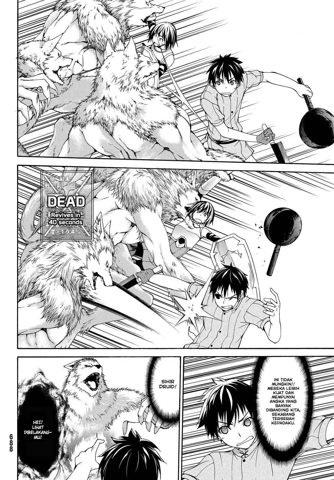Chapter 5 - halaman 25