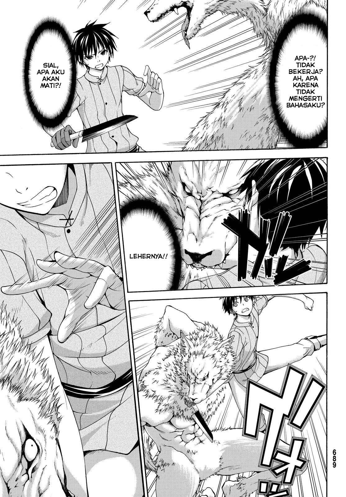 Chapter 5 - halaman 26