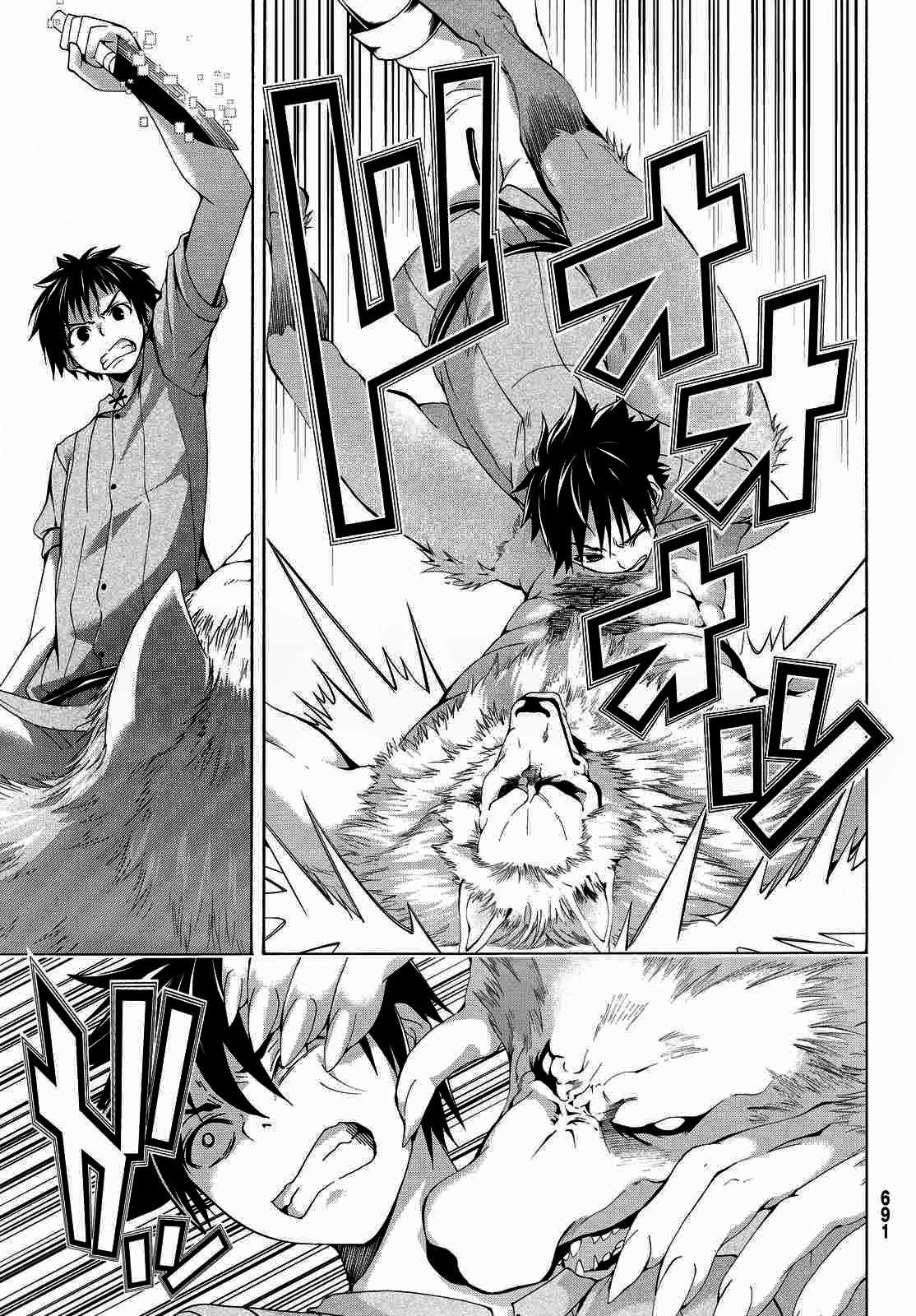 Chapter 5 - halaman 28