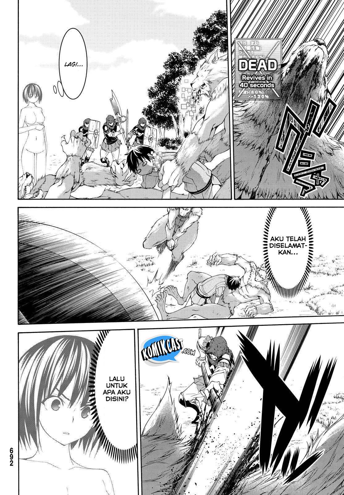 Chapter 5 - halaman 29