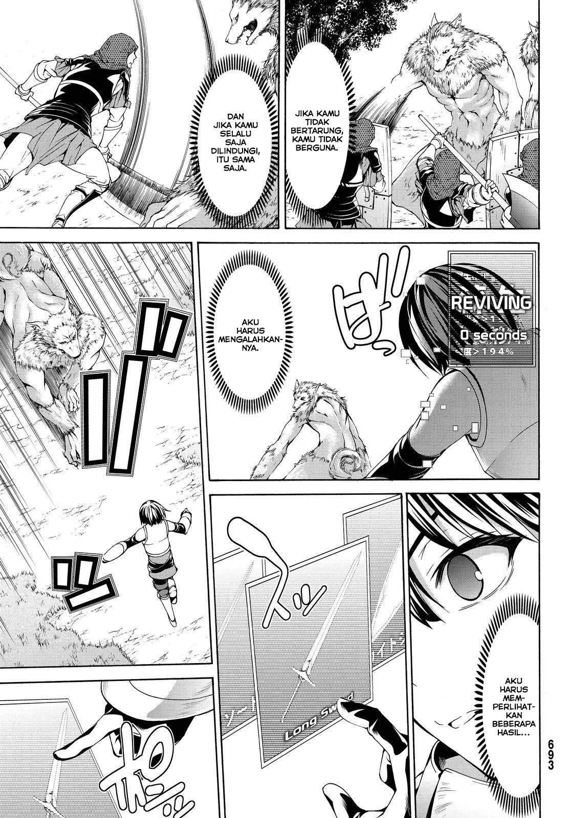 Chapter 5 - halaman 30