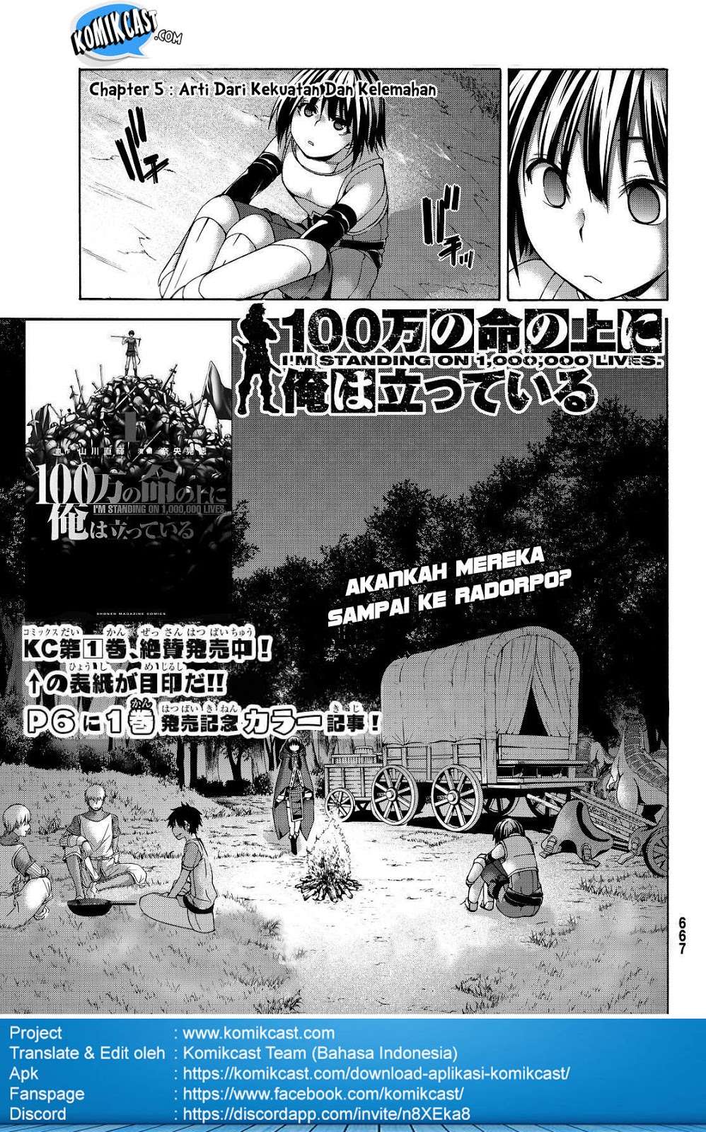 Chapter 5 - halaman 4