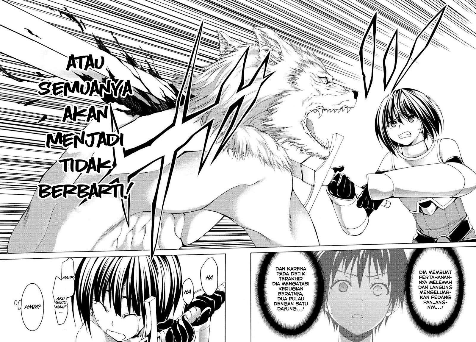 Chapter 5 - halaman 31