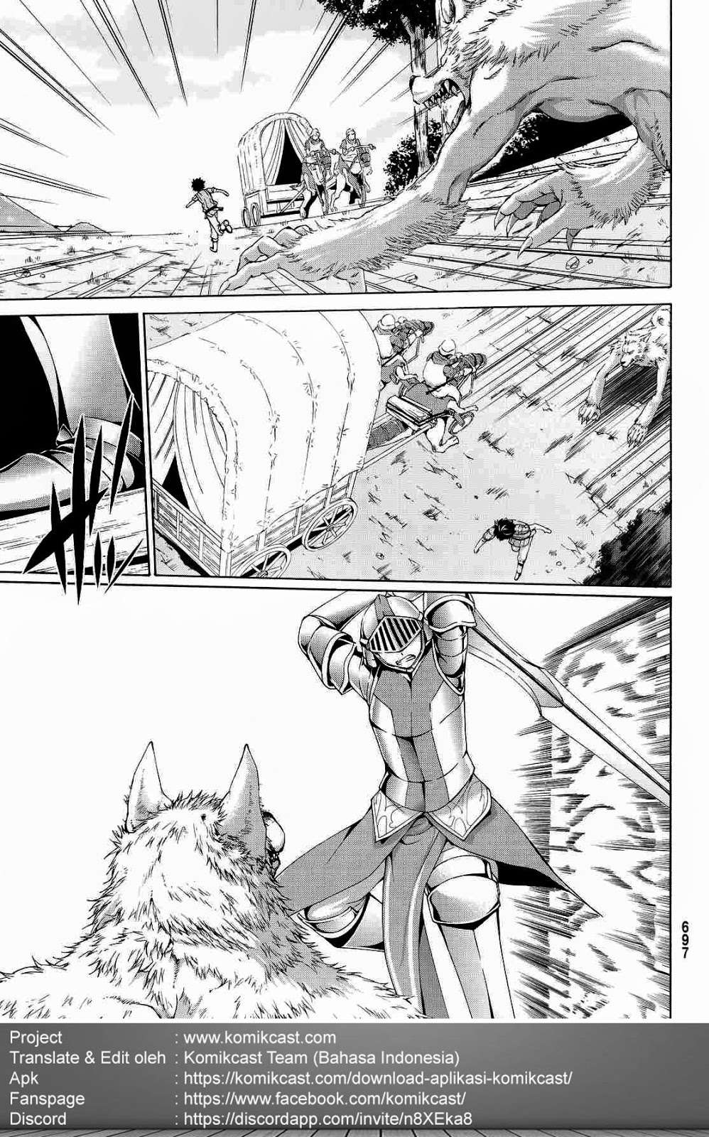 Chapter 5 - halaman 33