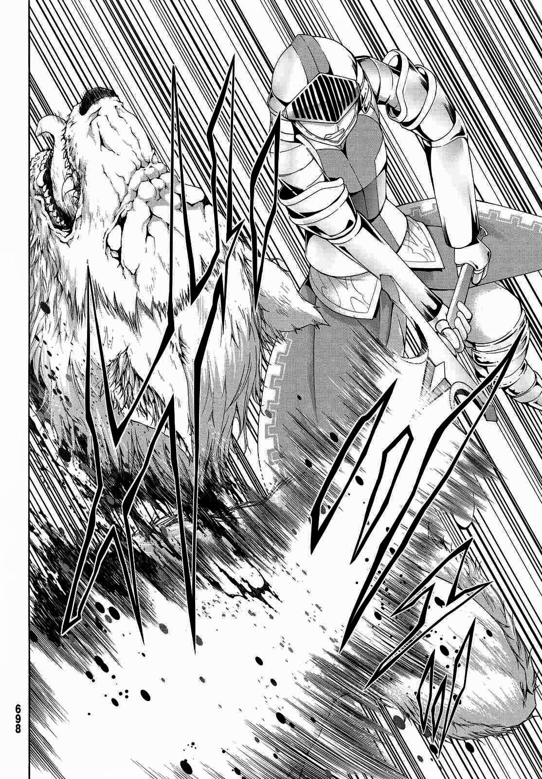 Chapter 5 - halaman 34