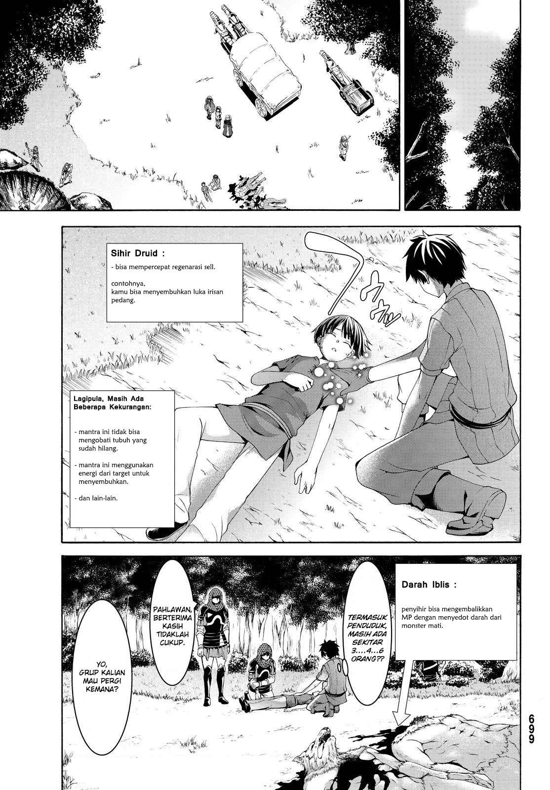 Chapter 5 - halaman 35
