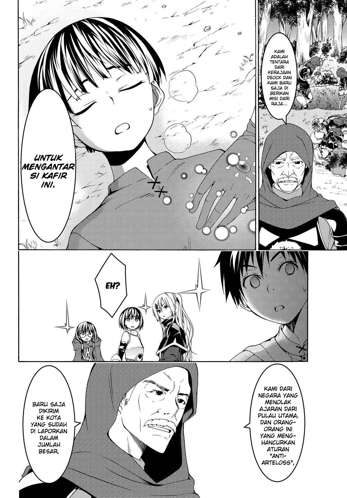 Chapter 5 - halaman 36