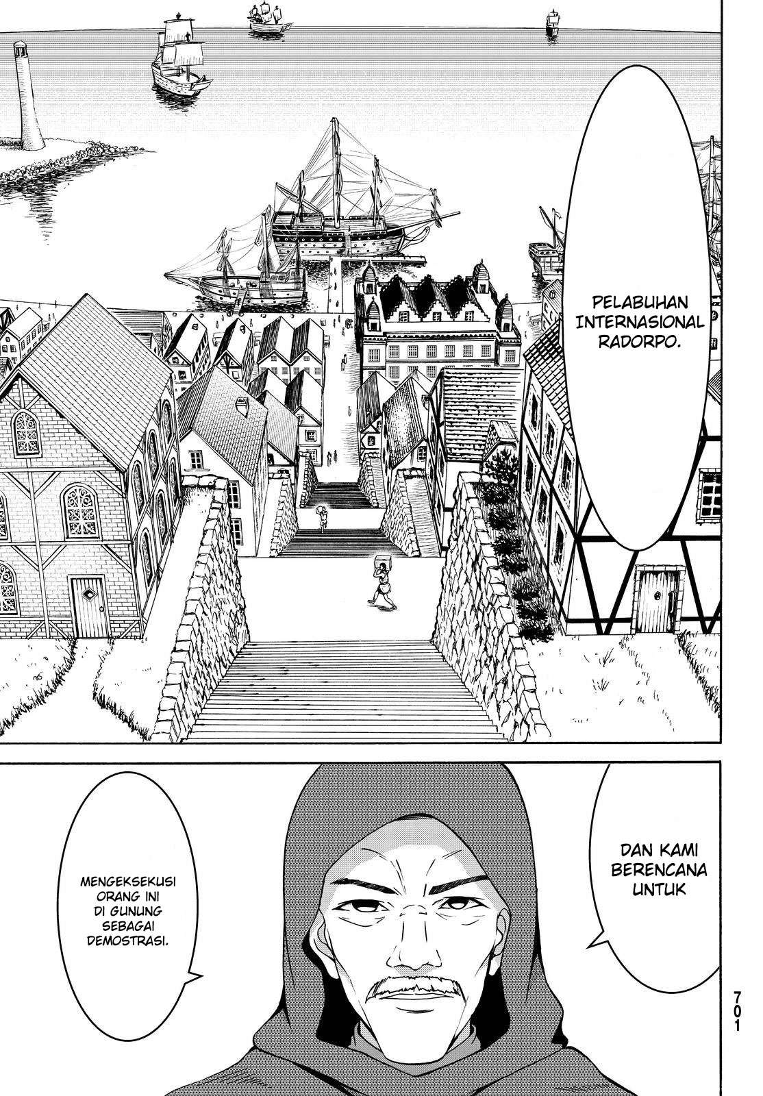 Chapter 5 - halaman 37