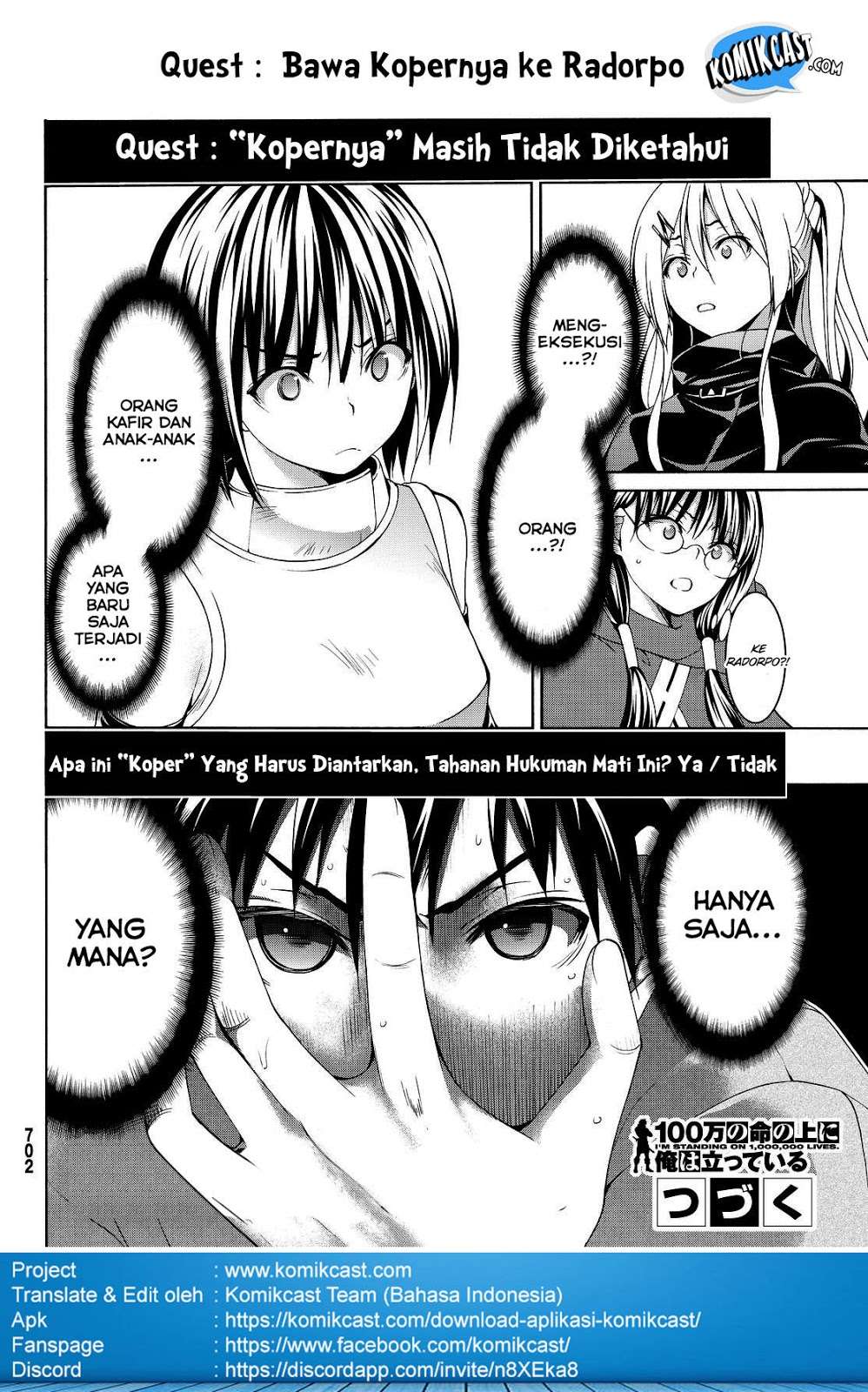 Chapter 5 - halaman 38